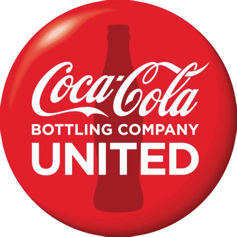 Coca-cola bottling co. united - Oct 30, 2017 · 10-30-2017. ATLANTA, Oct. 30, 2017 – Nearly a decade ago, The Coca‑Cola Company began a journey to reshape its bottling system in North America with a plan to return the ownership of bottling operations to where they best perform – in the hands of local bottling partners. Today, the company marks a major milestone as nearly 70 independent ... 